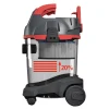 Starmix uClean ARDL-1432 EHP Universalsauger