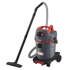 Starmix uClean ARDL-1432 EHP Universalsauger