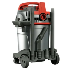 Starmix uClean ARDL-1432 EHP Universalsauger