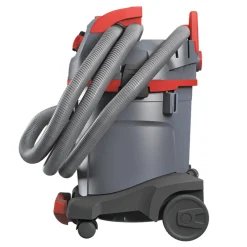 Starmix uClean ARDL-1432 EHP Universalsauger