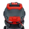 Starmix uClean ARDL-1445 EHP Universalsauger