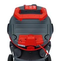 Starmix uClean ARDL-1445 EHP Universalsauger
