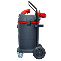 Starmix uClean ARDL-1445 EHP Universalsauger