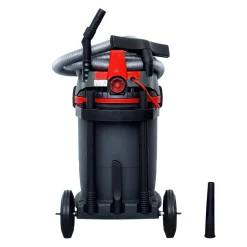 Starmix uClean ARDL-1445 EHP Universalsauger