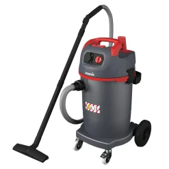 Starmix uClean ARDL-1445 EHP Universalsauger