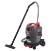 Starmix uClean ARDL-1420 EHP Universalsauger