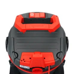 Starmix uClean 1420 HK Universalsauger