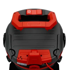 Starmix uClean 1432 HK Universalsauger