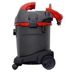 Starmix uClean 1432 HK Universalsauger