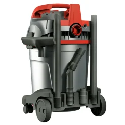 Starmix uClean 1432 HK Universalsauger