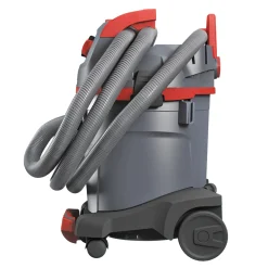 Starmix uClean 1432 HK Universalsauger