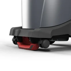 Starmix uClean LD-1420 HMT Universalsauger