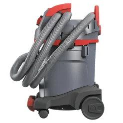 Starmix uClean LD-1420 HMT Universalsauger