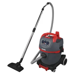 Starmix uClean LD-1420 HMT Universalsauger