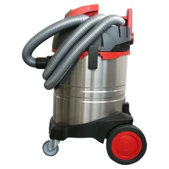 Starmix uClean LD-1435 PZ Universalsauger
