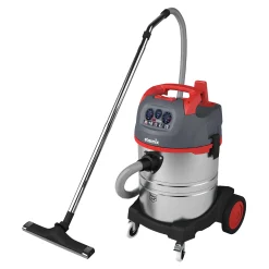 Starmix uClean LD-1435 PZ Universalsauger