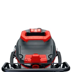 Starmix uClean PA-1455 KFG Universalsauger mit integrierter Pumpe