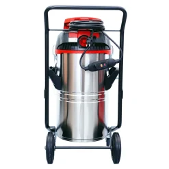 Starmix uClean PA-1455 KFG Universalsauger mit integrierter Pumpe