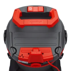 Starmix uClean 1432 ST Universalsauger