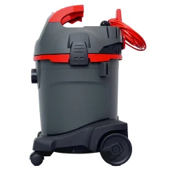 Starmix uClean 1432 ST Universalsauger