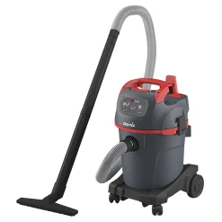 Starmix uClean 1432 ST Universalsauger