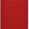 Starpak Bestecktaschen, Airlaid 40 cm x 33 cm bordeaux mit Besteckfalz, 480 Stück