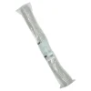 Starpak Deckel für Dressingbecher, PET rund Ø 5,9 cm, 0,7 cm klar
