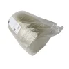 Starpak Deckel für Salatschalen, R-PET rund Ø 18 cm, 1,5 cm klar
