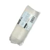 Starpak Dressingbecher, PP rund 50 ml Ø 7,1 cm, 2,4 cm transparent