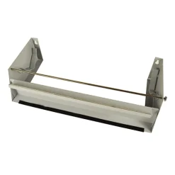 Starpak Folientrenngerät 1-fach für 30 cm breite Großrollen