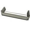 Starpak Folientrenngerät 1-fach für 45 cm breite Großrollen
