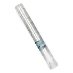 Starpak Gläser für Longdrinks, PS 0,3 l Ø 5,85 cm, 15,2 cm glasklar