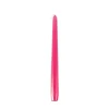 Starpak Leuchterkerzen Ø 2,2 cm, 25 cm fuchsia