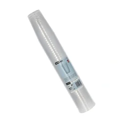 Starpak Mehrweg-Gläser für Apfelwein 0,25 l Ø 7 cm, 10,5 cm unzerbrechlich
