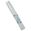 Starpak Mehrweg-Gläser für Longdrinks PP 0,2 l Ø 5,5 cm, 10,9 cm transluzent unzerbrechlich