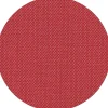 Starpak Mitteldecken, stoffähnlich, Vlies "soft selection plus" 80 cm x 80 cm bordeaux