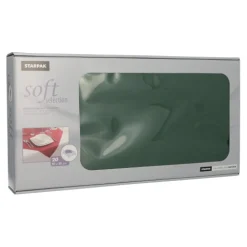 Starpak Mitteldecken, stoffähnlich, Vlies