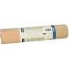 Starpak Müllsäcke aus 100% PCW "Waste-To-Waste" 120 l 109 cm x 70,5 cm braun 45 my, 10 x 20 Stück