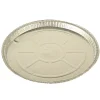 Starpak Rundformen, Alu rund Ø 25 cm, 1,5 cm