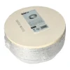 Starpak Schalen, Alu + Einlegedeckel, PE-beschichtet rund 1 l Ø 23 cm, 4,4 cm