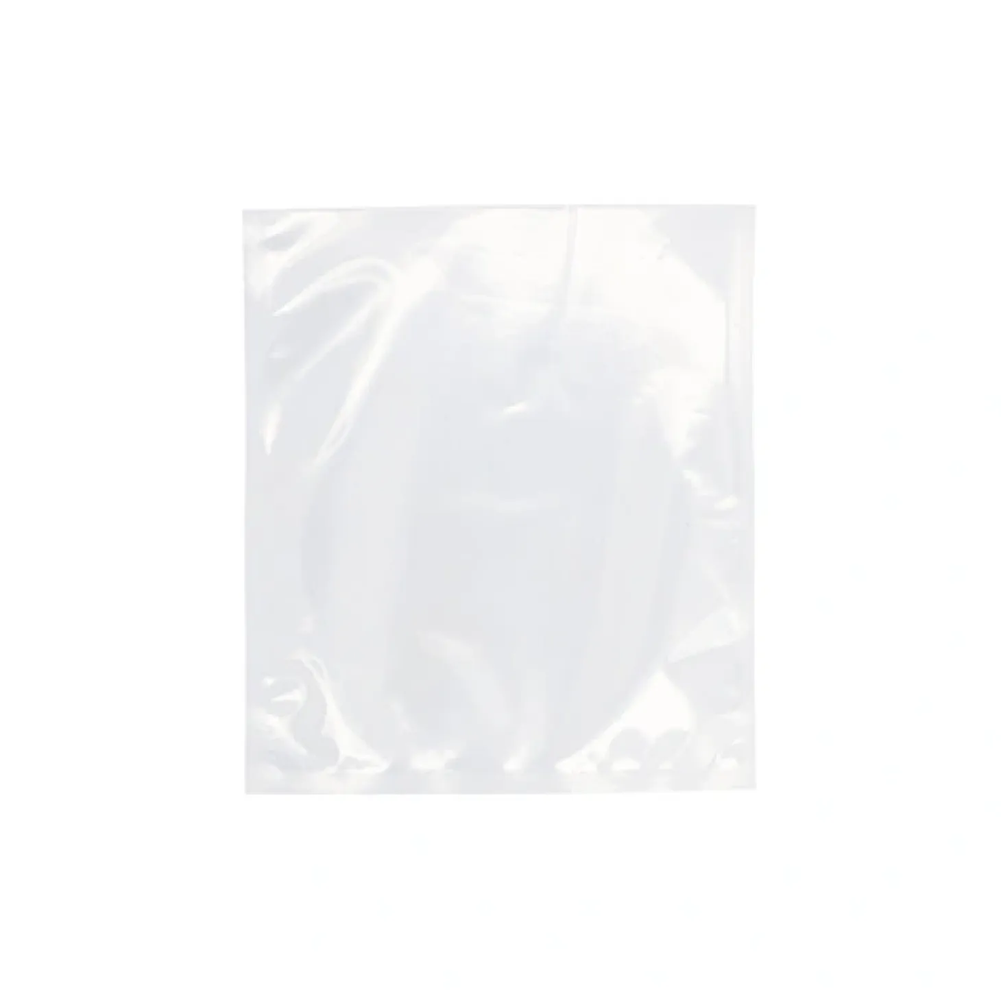 Starpak Siegelrandbeutel, PA / PE 28 cm x 25 cm transparent 90 my