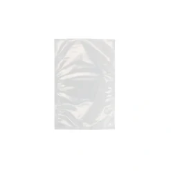 Starpak Siegelrandbeutel, PA / PE 30 cm x 20 cm transparent 90 my