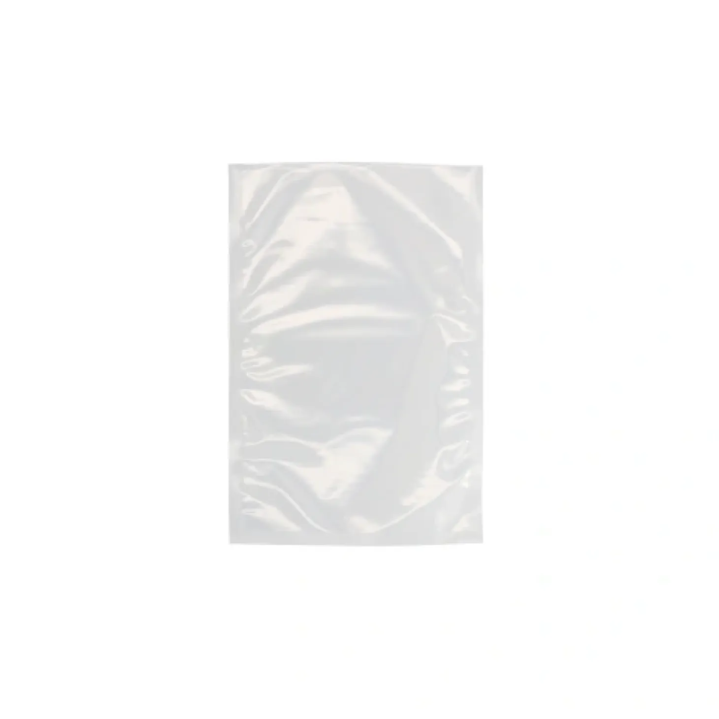 Starpak Siegelrandbeutel, PA / PE 30 cm x 20 cm transparent 90 my