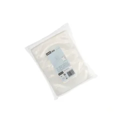 Starpak Siegelrandbeutel, PA / PE 20 cm x 15 cm transparent 90 my