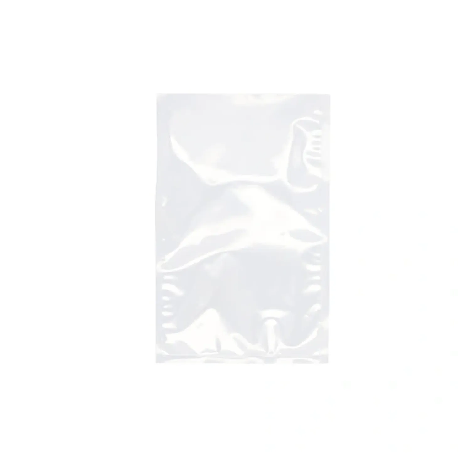 Starpak Siegelrandbeutel, PA / PE 28 cm x 18 cm transparent 90 my