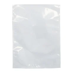 Starpak Siegelrandbeutel, PA / PE 40 cm x 30 cm transparent "Sous Vide" Kochqualität, 80 my, 10 x 100 Stück