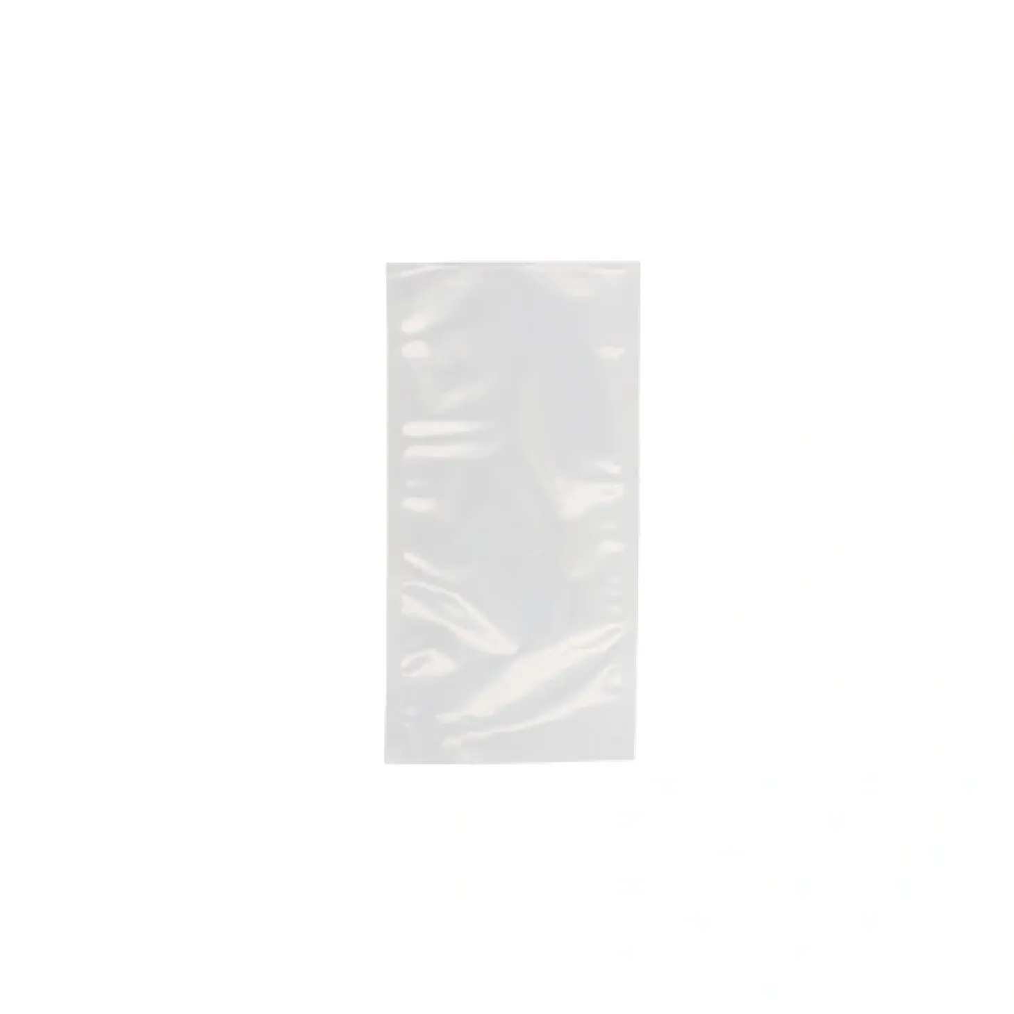 Starpak Siegelrandbeutel, PA / PE 26 cm x 13 cm transparent 90 my