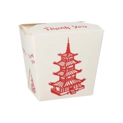 Starpak Snackboxen
