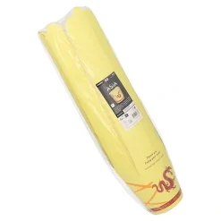 Starpak Snackboxen "ASIA" rund 900 ml 11,2 cm x 11 cm x 9,5 cm "Dragon", 10 x 50 Stück