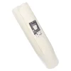 Starpak Snackboxen "ASIA" rund 900 ml 11,2 cm x 11 cm x 9,5 cm weiß, 10 x 50 Stück
